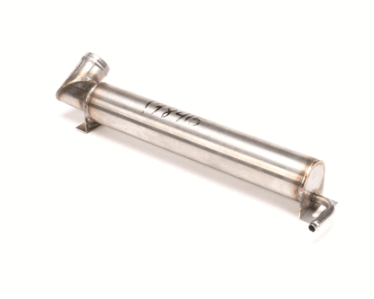 Groen 138415 Weldment, Delime Tube Assembly (GR138415)