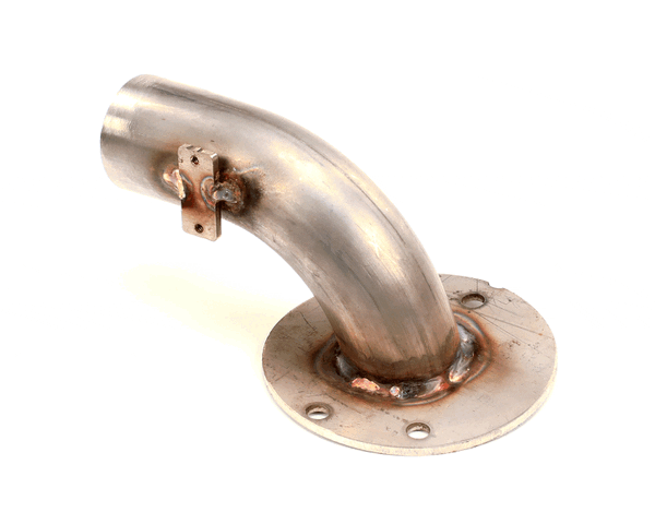 Groen 138419 Weldment, Cavity Steam Tube (GR138419)