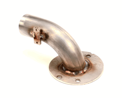 Groen 138419 Weldment, Cavity Steam Tube (GR138419)