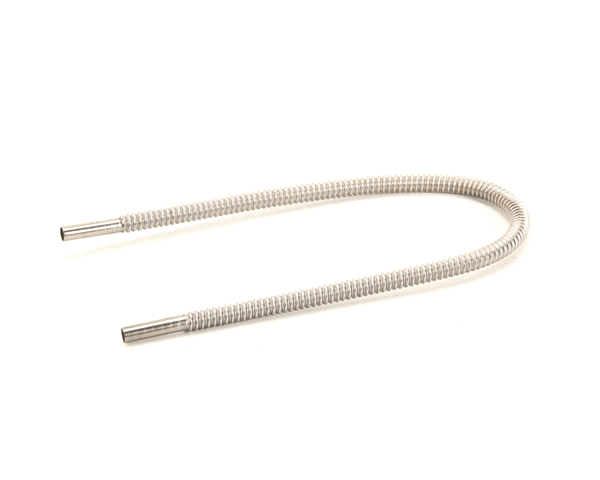 Groen 138427 Tube, Pilot Control 1/4 Dia. (GR138427)