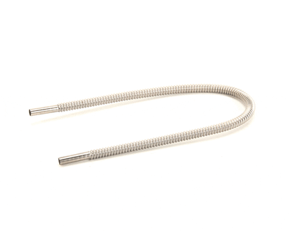 Groen 138427 Tube, Pilot Control 1/4 Dia. (GR138427)