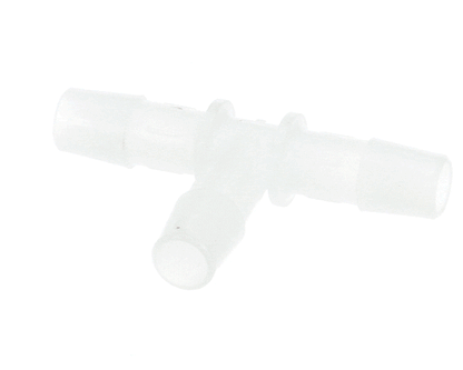 Groen 138432 Tee, 3/8 Barbed Hose (GR138432)
