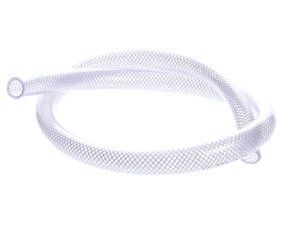 Groen 138444 Hose, 3/4 Id X 1 Od Kuri- (GR138444)