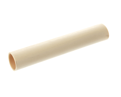 Groen 138445 Steam Hose, 1-1/2 X 10.5 (GR138445)