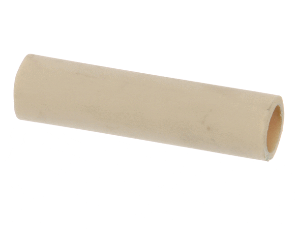 Groen 138447 Hose, Vent Connection 3/4 Id (GR138447)