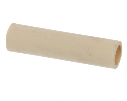 Groen 138447 Hose, Vent Connection 3/4 Id (GR138447)