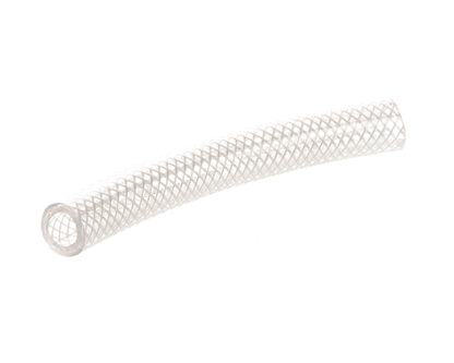 Groen 138449 Hose, 3/8 Id, 4.0 Long (GR138449)