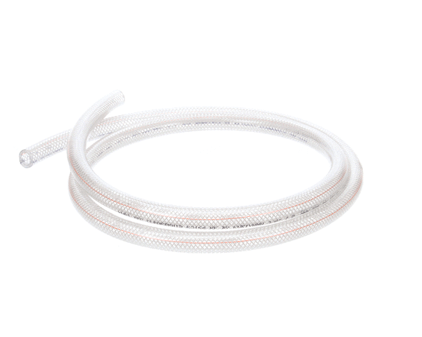 Groen 138450 Hose, 3/8 Id, 54.0 Long (GR138450)