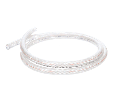 Groen 138450 Hose, 3/8 Id, 54.0 Long (GR138450)