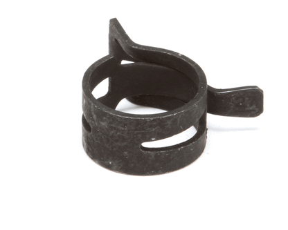 Groen 138457 Clamp, Constant Tension Ctb-27 (GR138457)