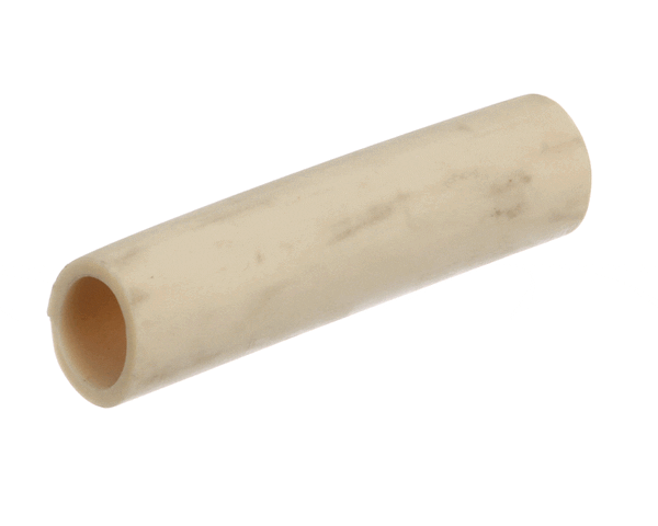 Groen 138463 Hose, Vent Connection 3/4Id X (GR138463)