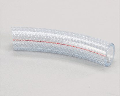 Groen 138465 3/4 Hose Boiler Drain (GR138465)