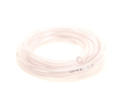 Groen 138467 Hose, 3/8 Id, Water Fill (GR138467)