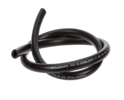 Groen 138468 Hose, Condensate 3/8 (GR138468)