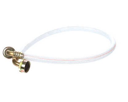 Groen 138470 Hose Asm, Water 3/8 X 28 (GR138470)