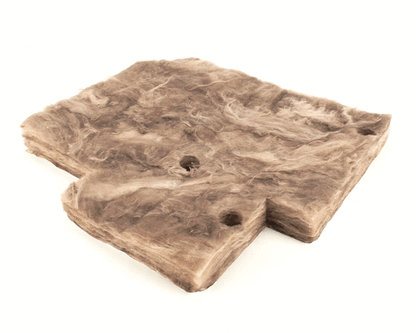 Groen 138588 Insulation, Boiler Hy-5G (GR138588)