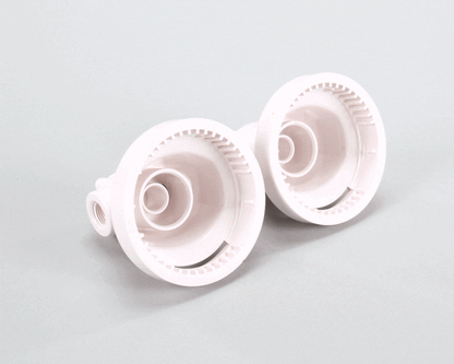 Groen 139032 Head, Cartridge Housing (GR139032)