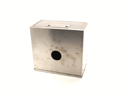 Groen 139043 Enclosure Tilt Mechanism (GR139043)