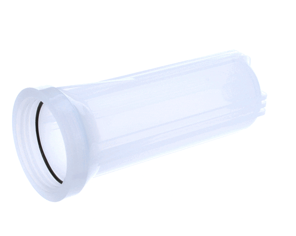 Groen 139391 Pre-Filter Housing Container, (GR139391)