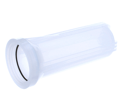 Groen 139391 Pre-Filter Housing Container, (GR139391)