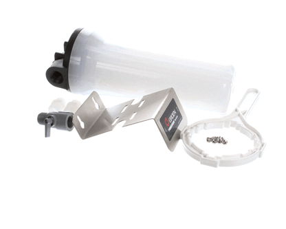 Groen 139393 Pre-Filter System, Puresteem (GR139393)