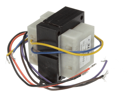 Groen 139803 Transformer, 75Va, 230V, 400V, 440V (GR139803)