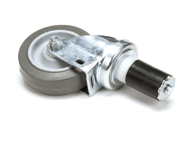 Groen 140116 Caster 4 Dia. Wheel (GR140116)