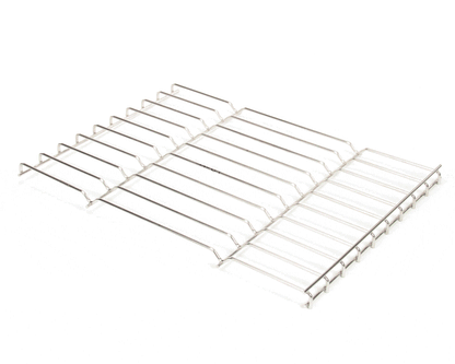 Groen 140157 Rack, Pan, Ssb-5 (GR140157)