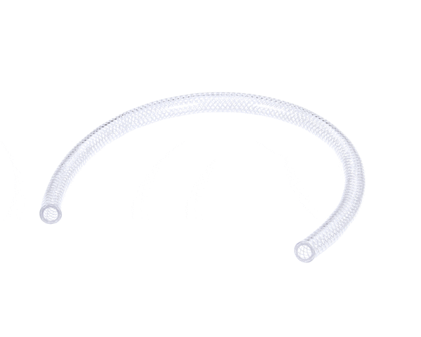 Groen 140170 Hose, 3/8 Id, Water Fill (GR140170)