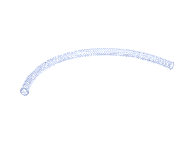 Groen 140171 Hose, 3/8 Id, Condensate Drip (GR140171)