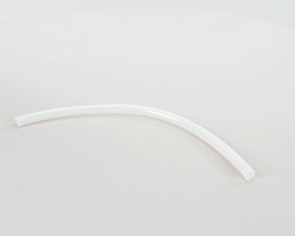 Groen 140172 Hose, Drain (GR140172)