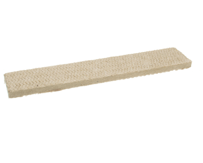 Groen 140178 Insulation, Element (GR140178)
