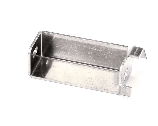 Groen 140537 Drain Valve Actuator Bracket (GR140537)
