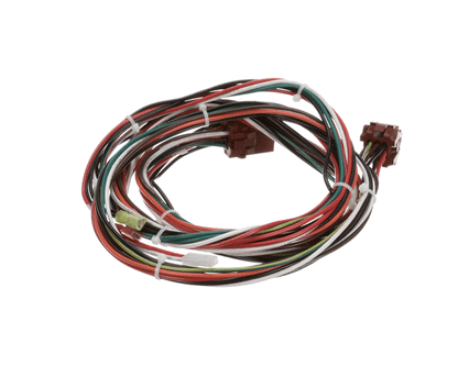 Groen 140562 Harness, Cavity Lower Control (GR140562)