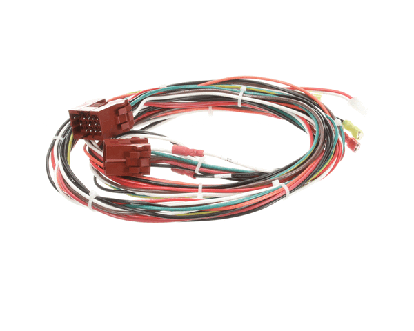 Groen 140563 Harness Cavity Upper Control (GR140563)
