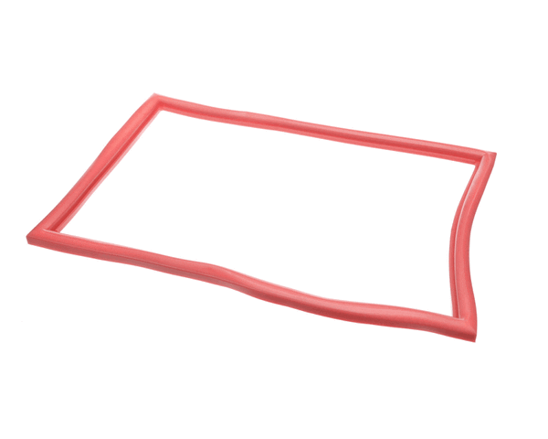 Groen 140748 Gasket, Door, 21.125X14.5X0.5625 (GR140748)