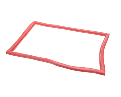 Groen 140748 Gasket, Door, 21.125X14.5X0.5625 (GR140748)