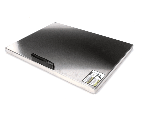 Groen 140749 Door Assembly Vrc-6 (GR140749)