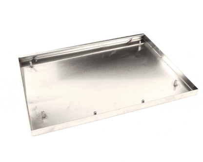 Groen 140750 Panel Front Door Assembly, Vrc-6 (GR140750)