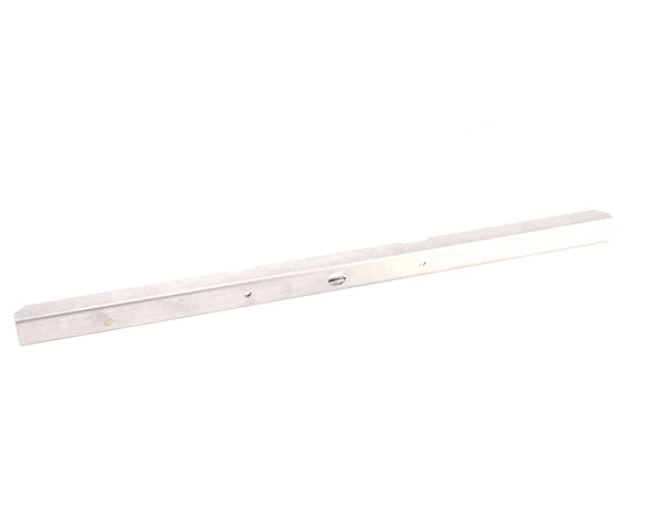 Groen 140752 Latch Assembly Vrc-6 (GR140752)