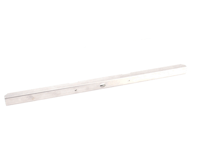 Groen 140752 Latch Assembly Vrc-6 (GR140752)