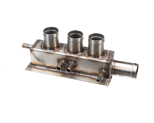 Groen 140859 Drain Manifold Assembly (GR140859)