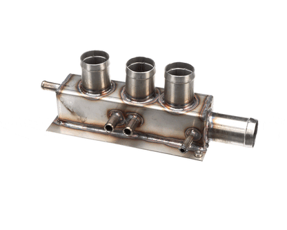 Groen 140859 Drain Manifold Assembly (GR140859)
