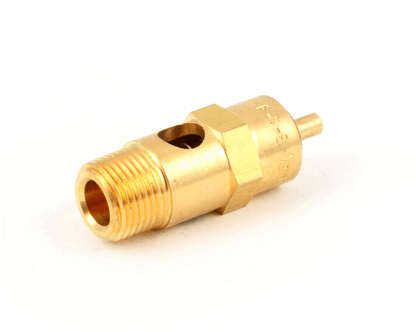 Groen 140867 Valve, Pressure Relief, 1/2 Psi, 3/8 Npt (GR140867)