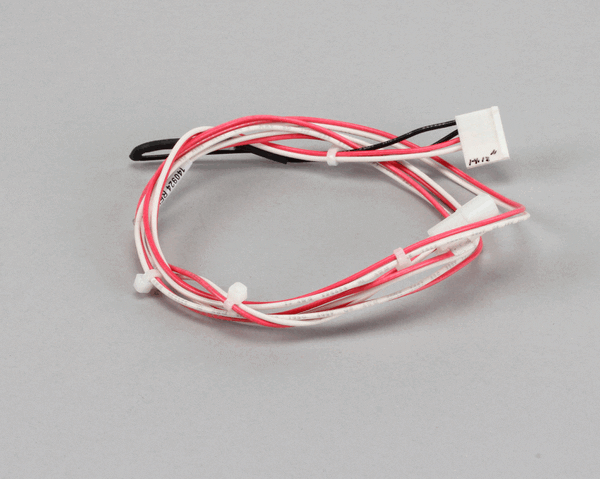 Groen 140924 Harness, Hold Temperature (GR140924)