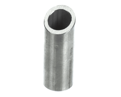 Groen 140940 Fitting, Water Level Probe (GR140940)