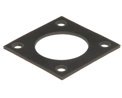 Groen 140981 Gasket, Drain (GR140981)