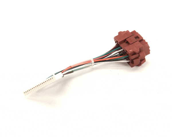 Groen 141084 Harness, Control Board (GR141084)