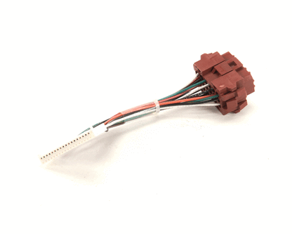 Groen 141084 Harness, Control Board (GR141084)