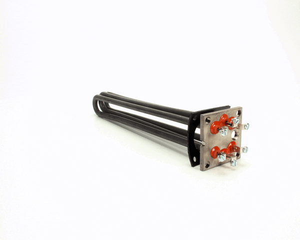 Groen 141183S Kit, Heating Element, Hy-3, 208/8Kw (GR141183S)
